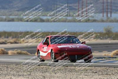 media/Dec-13-2025-PCA San Diego (Sat) [[71f2fcee4c]]/4-Yellow Group/Session 1 (Turn 14)/